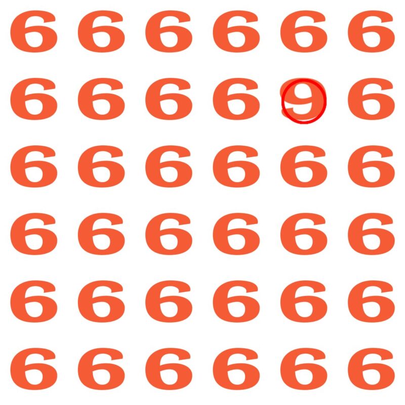 Emoji Quiz 2 solution