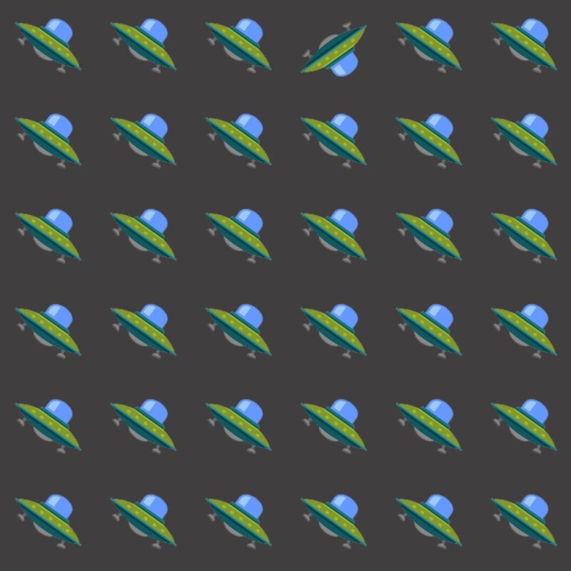 Emoji Quiz 2