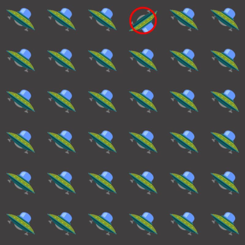 Emoji Quiz 2 solution