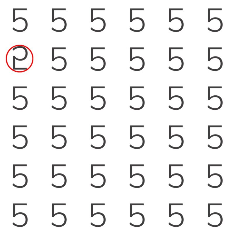 Emoji Quiz 2 solution