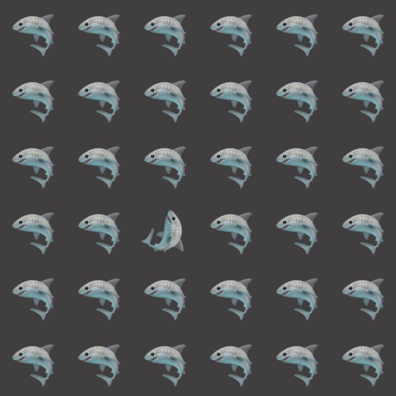 Emoji Quiz 2
