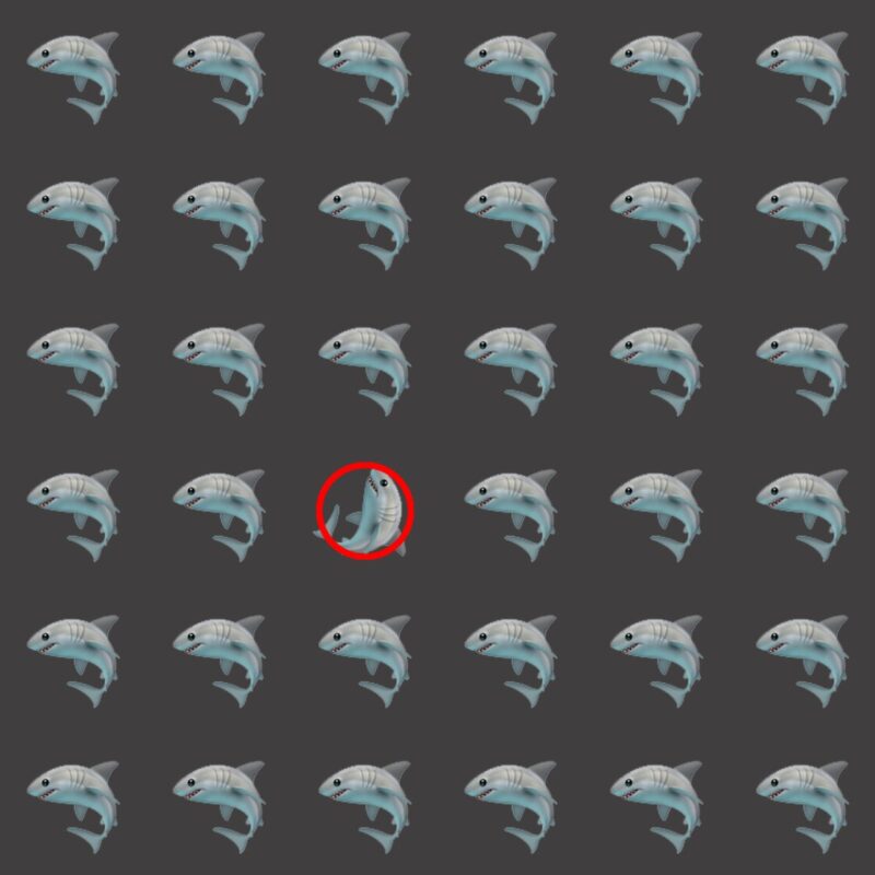 Emoji Quiz 2 solution