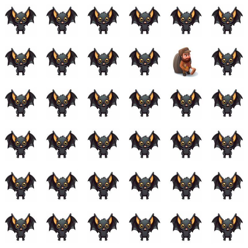 Emoji Quiz 2