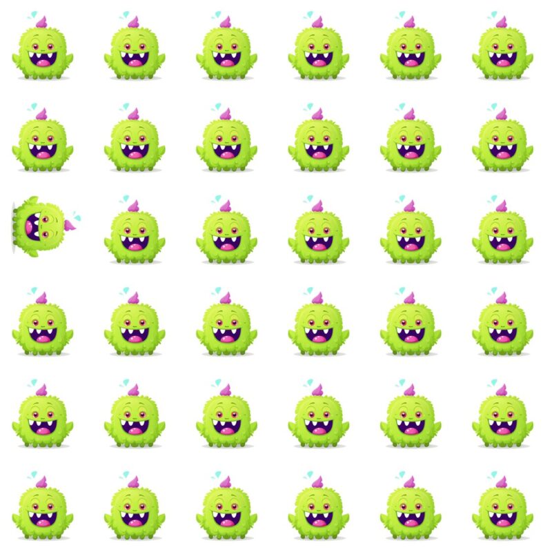 Emoji Quiz 2