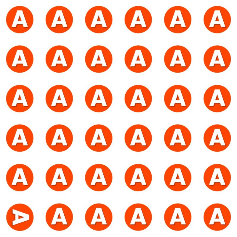 Emoji Quiz 2