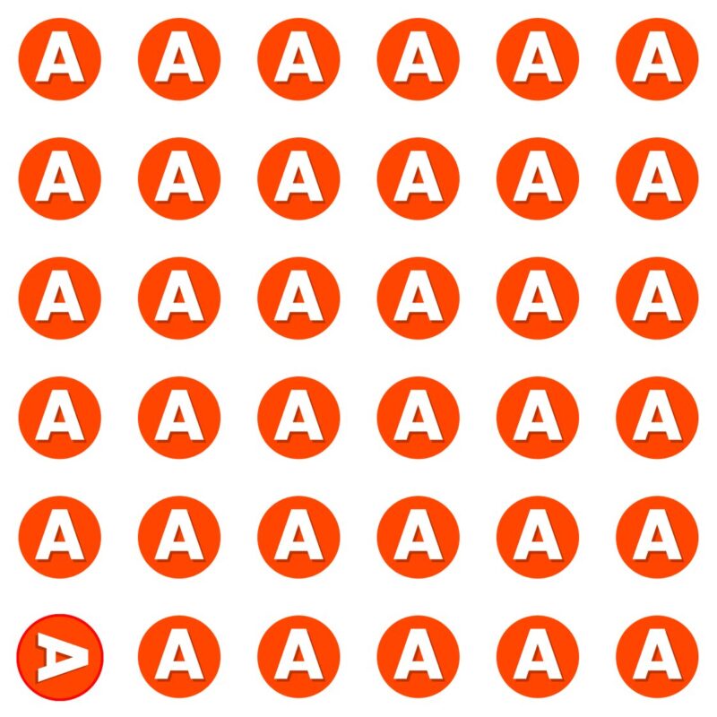 Emoji Quiz 2 solution