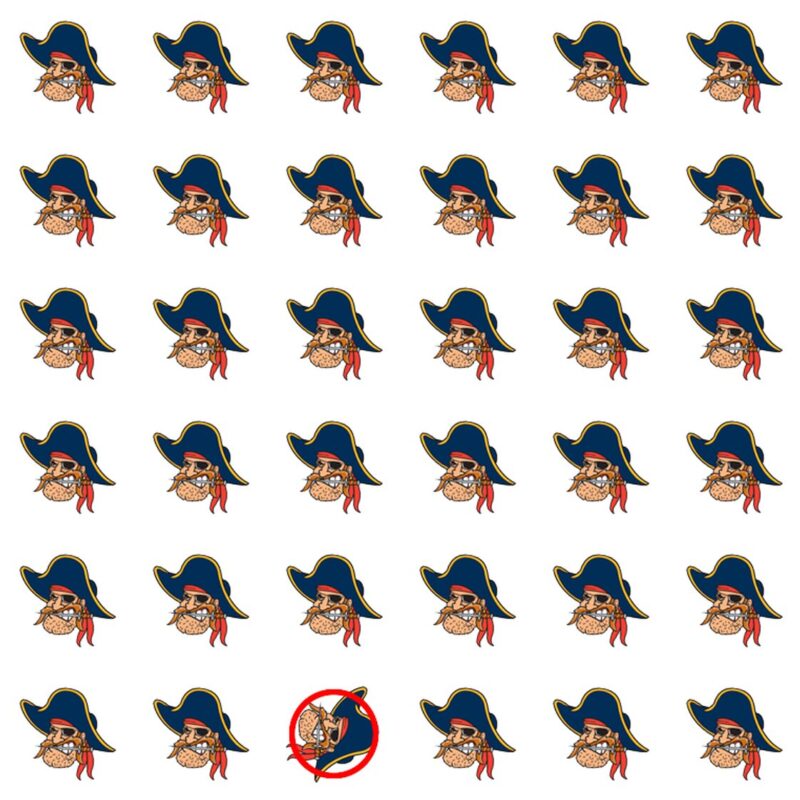 Emoji Quiz 2 solution