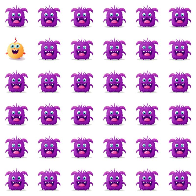 Emoji Quiz 2