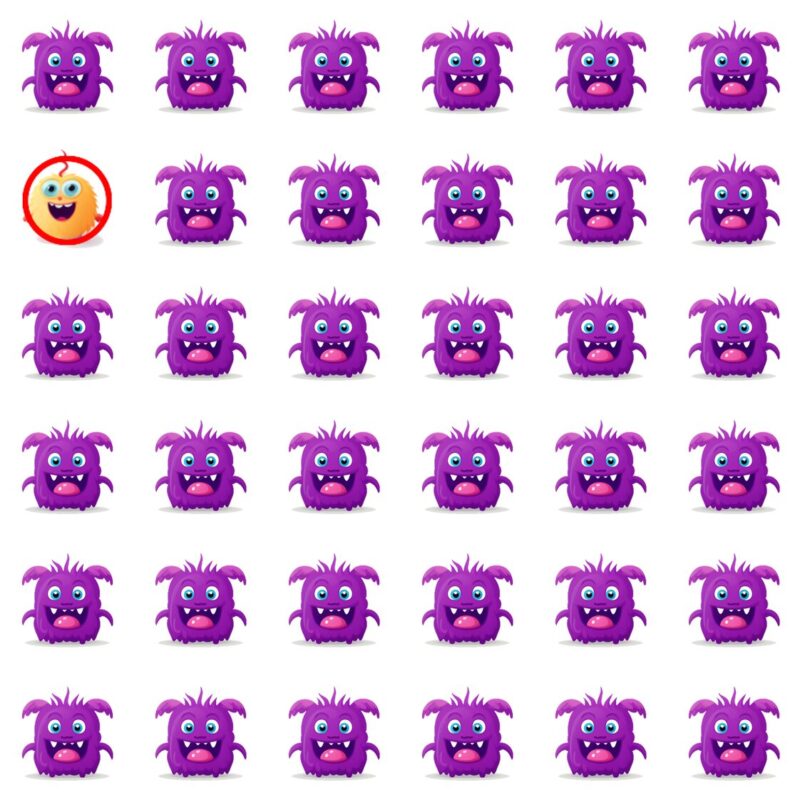 Emoji Quiz 2 solution