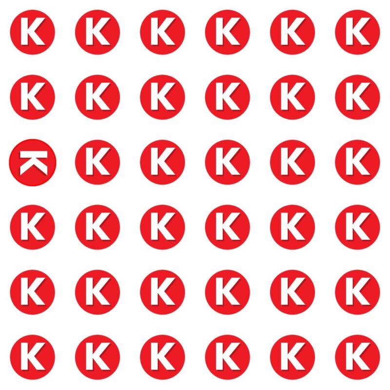 Emoji Quiz 2 solution