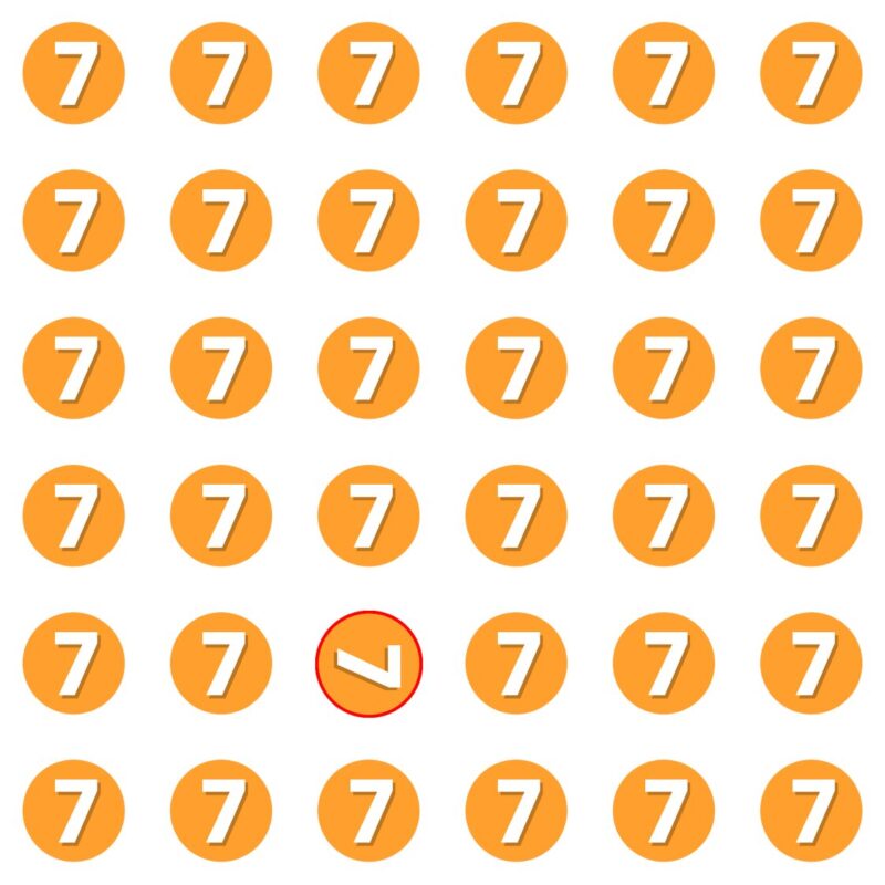 Emoji Quiz 2 solution