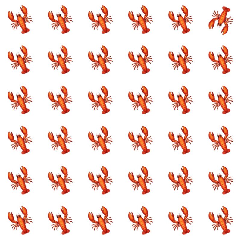 Emoji Quiz 2