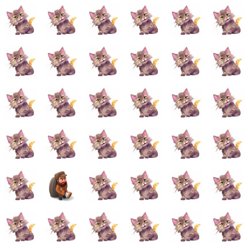 Emoji Quiz 2