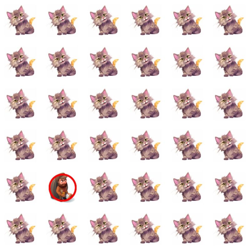 Emoji Quiz 2 solution