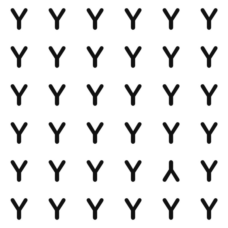 Emoji Quiz 2