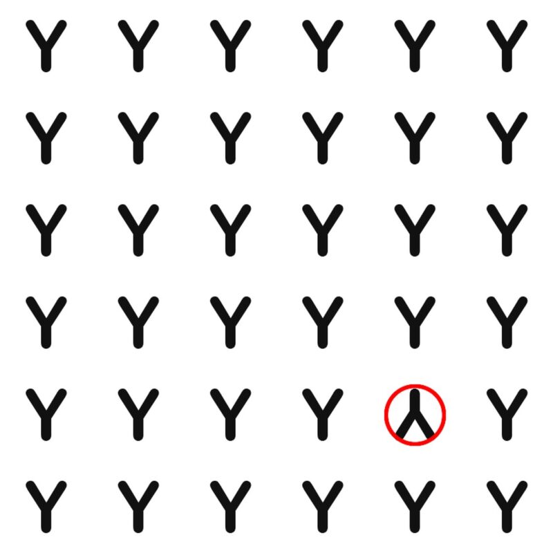 Emoji Quiz 2 solution