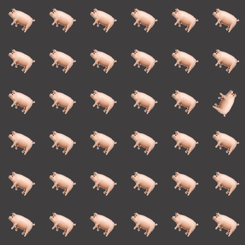 Emoji Quiz 2