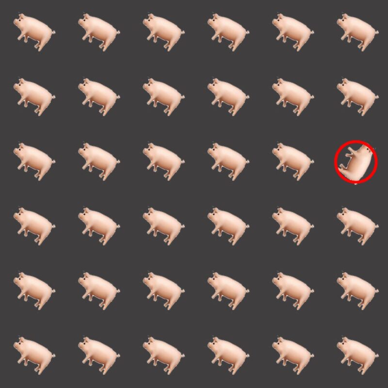 Emoji Quiz 2 solution