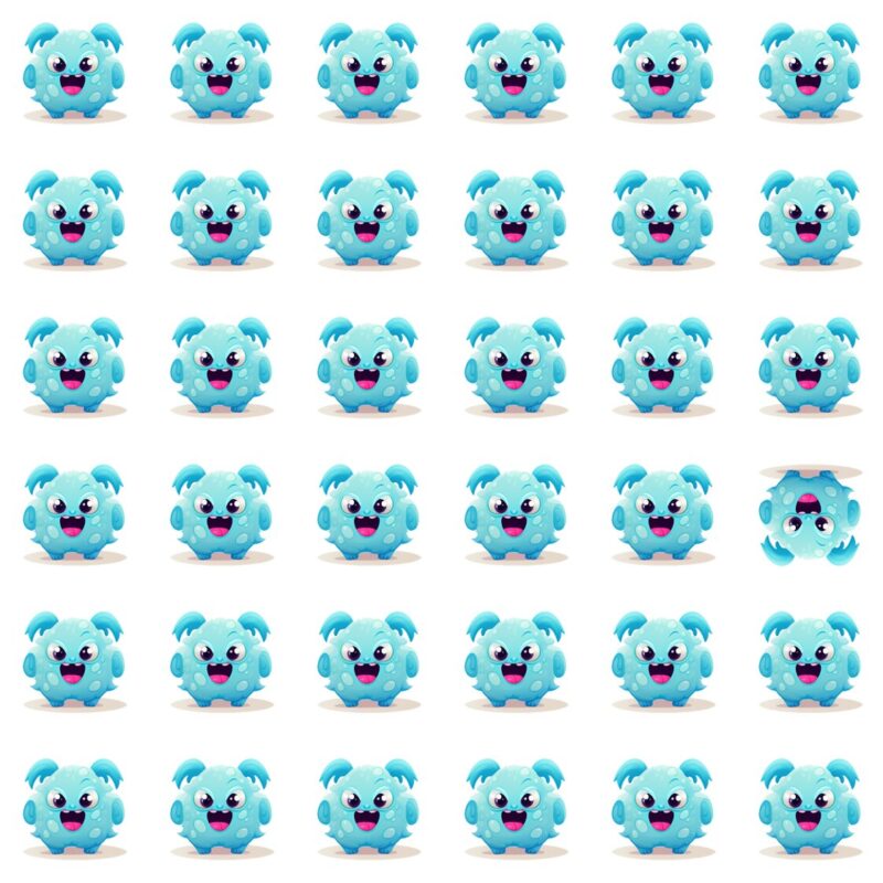Emoji Quiz 2