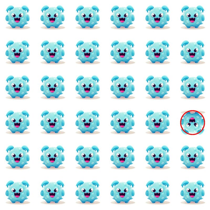 Emoji Quiz 2 solution