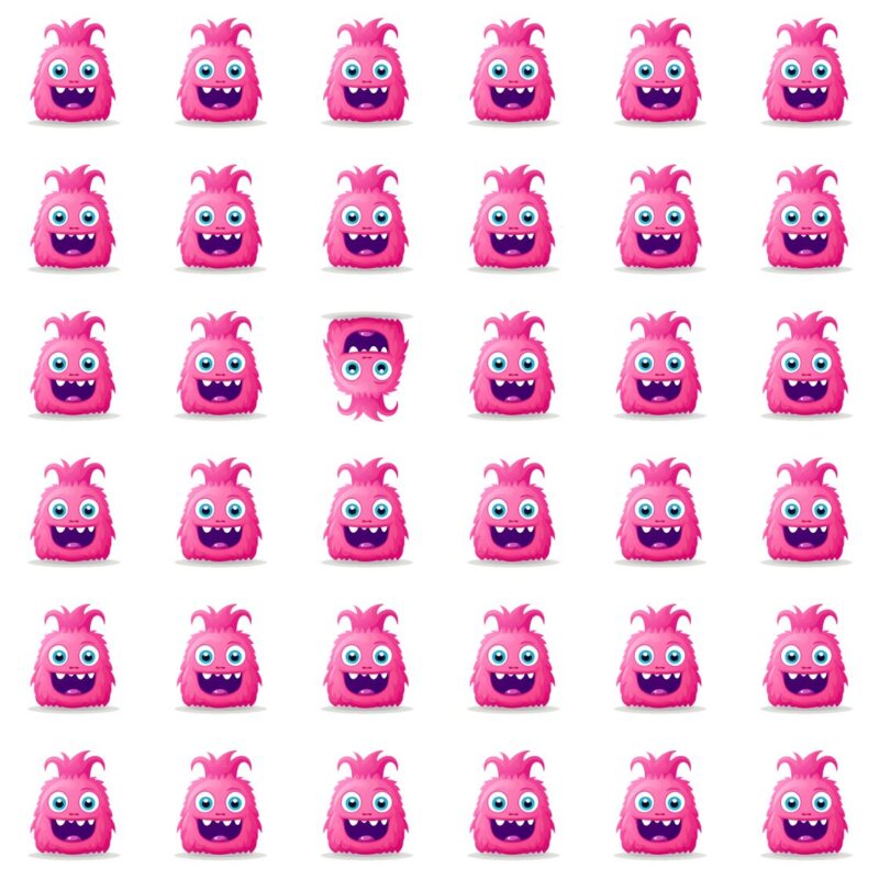 Emoji Quiz 2