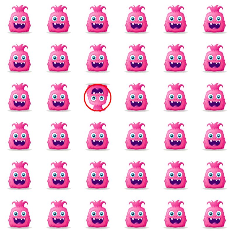 Emoji Quiz 2 solution