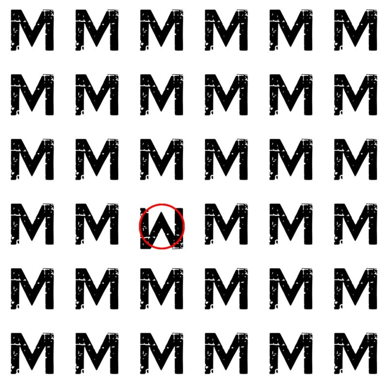 Emoji Quiz 2 solution