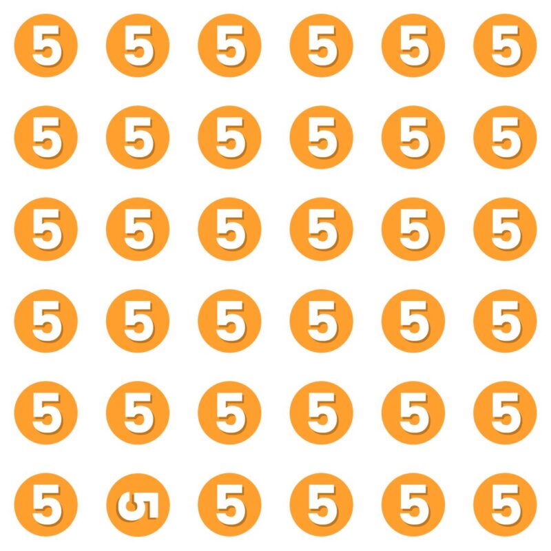 Emoji Quiz 2