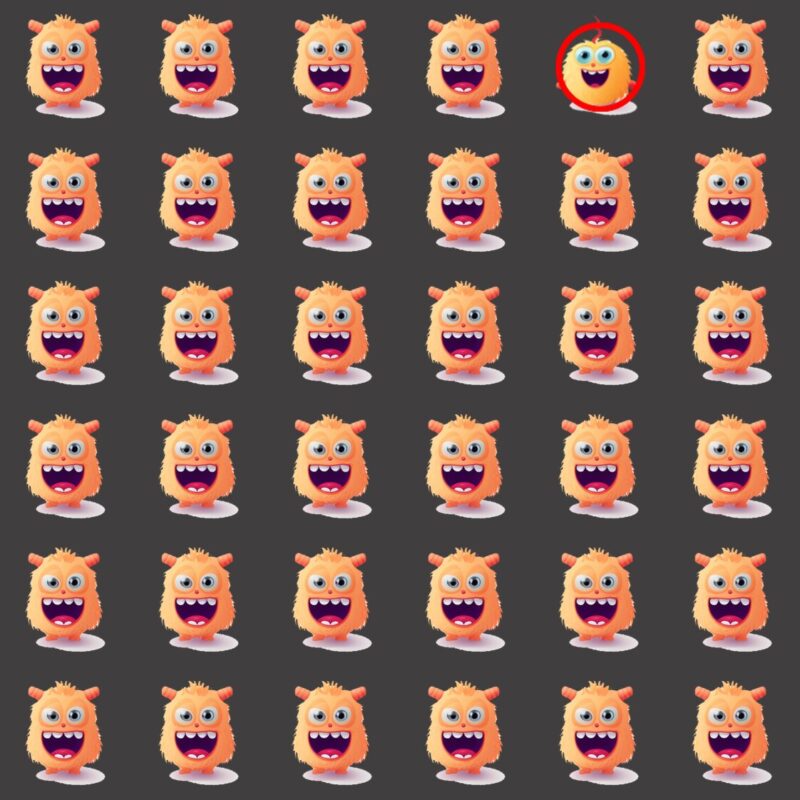 Emoji Quiz 2 solution