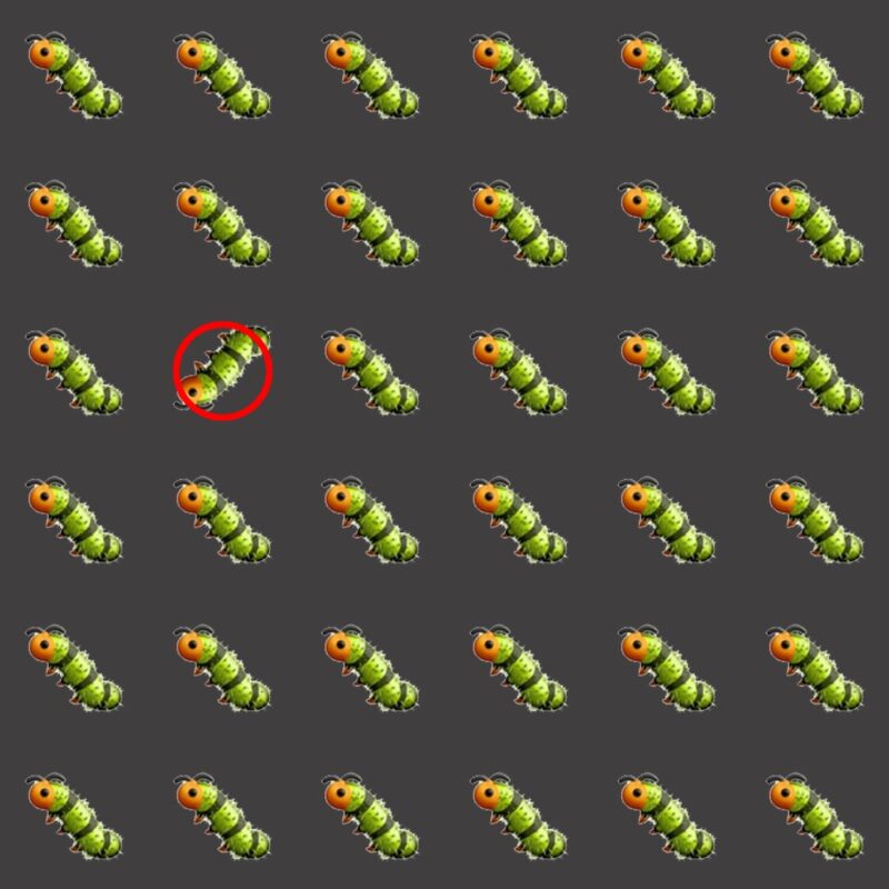Emoji Quiz 2 solution