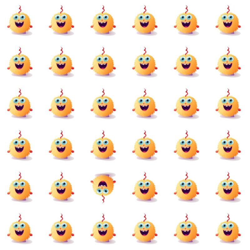 Emoji Quiz 2