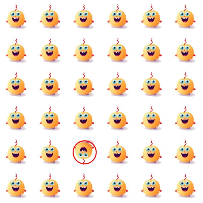 Emoji Quiz 2 solution