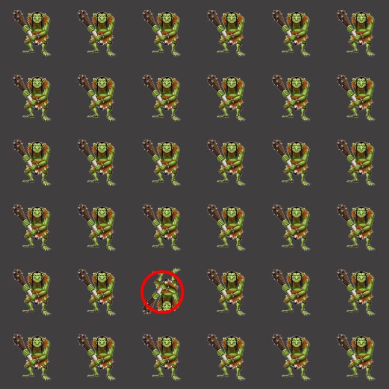 Emoji Quiz 2 solution