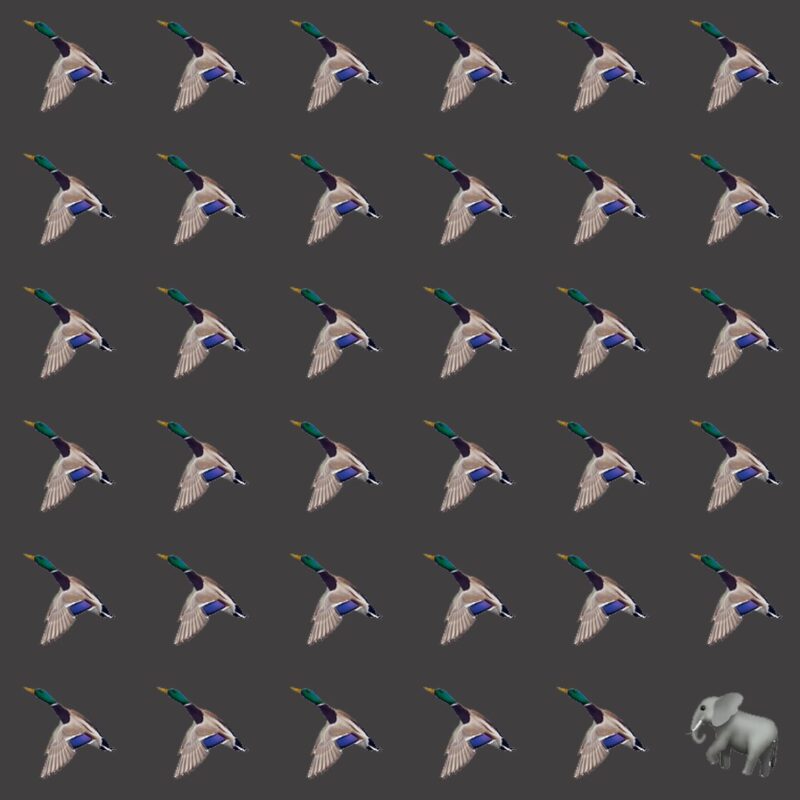 Emoji Quiz 2