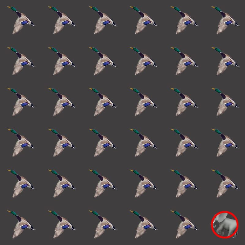 Emoji Quiz 2 solution