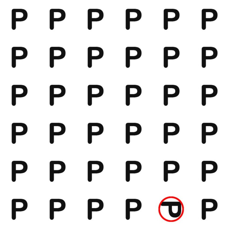 Emoji Quiz 2 solution