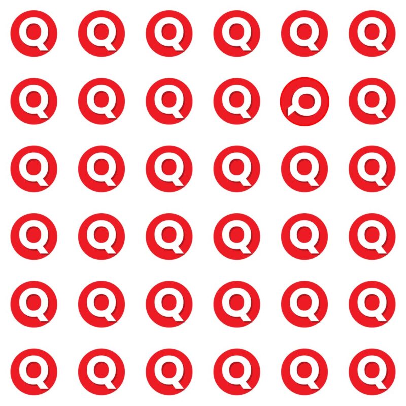 Emoji Quiz 2 solution