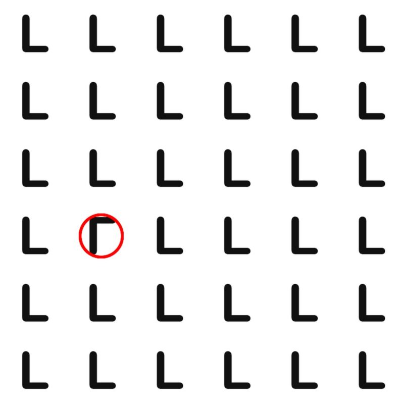 Emoji Quiz 2 solution