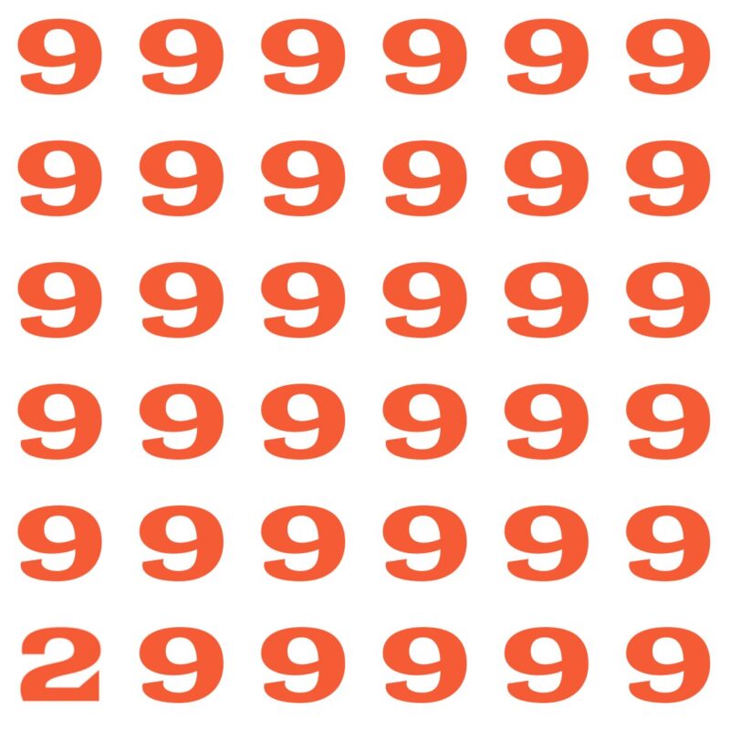 Emoji Quiz 2