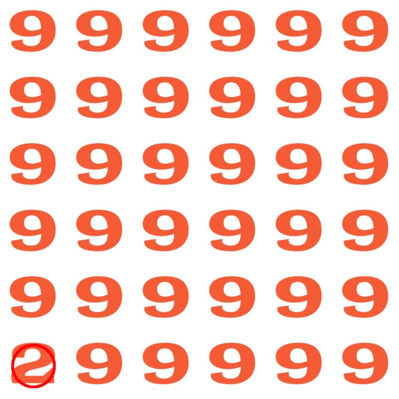 Emoji Quiz 2 solution