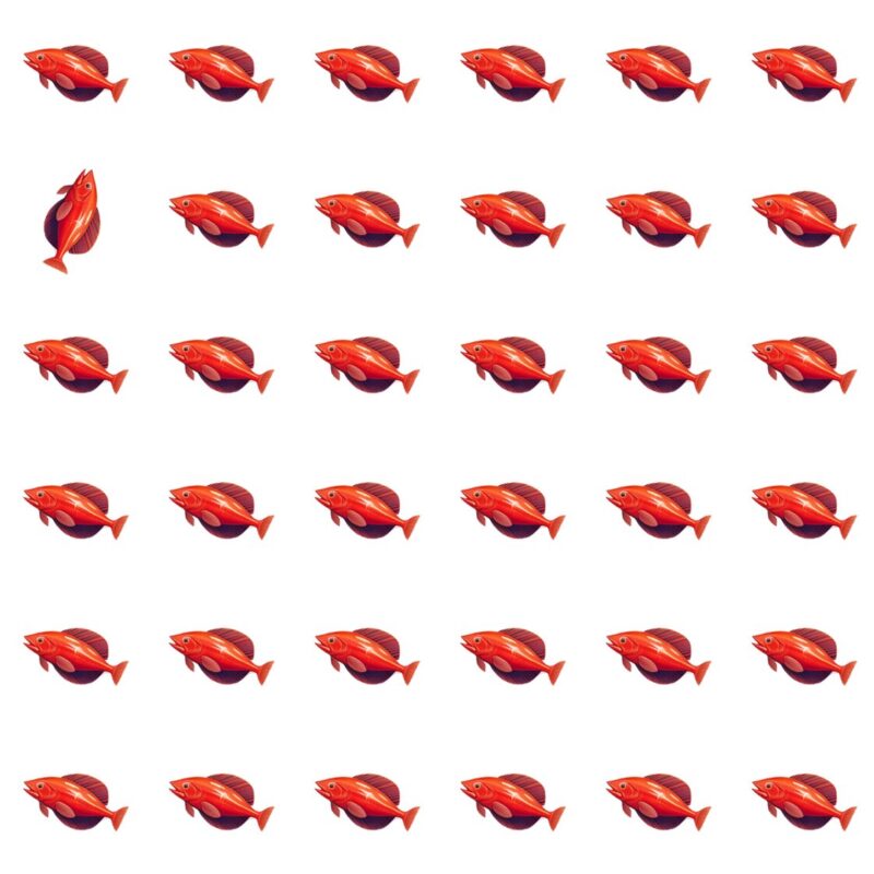 Emoji Quiz 2