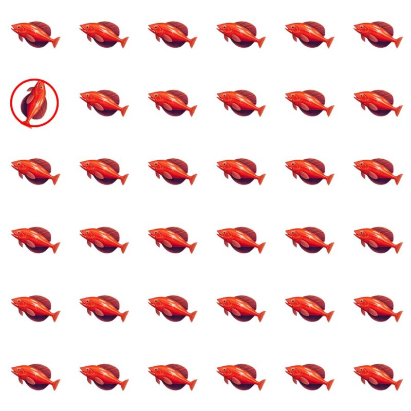 Emoji Quiz 2 solution
