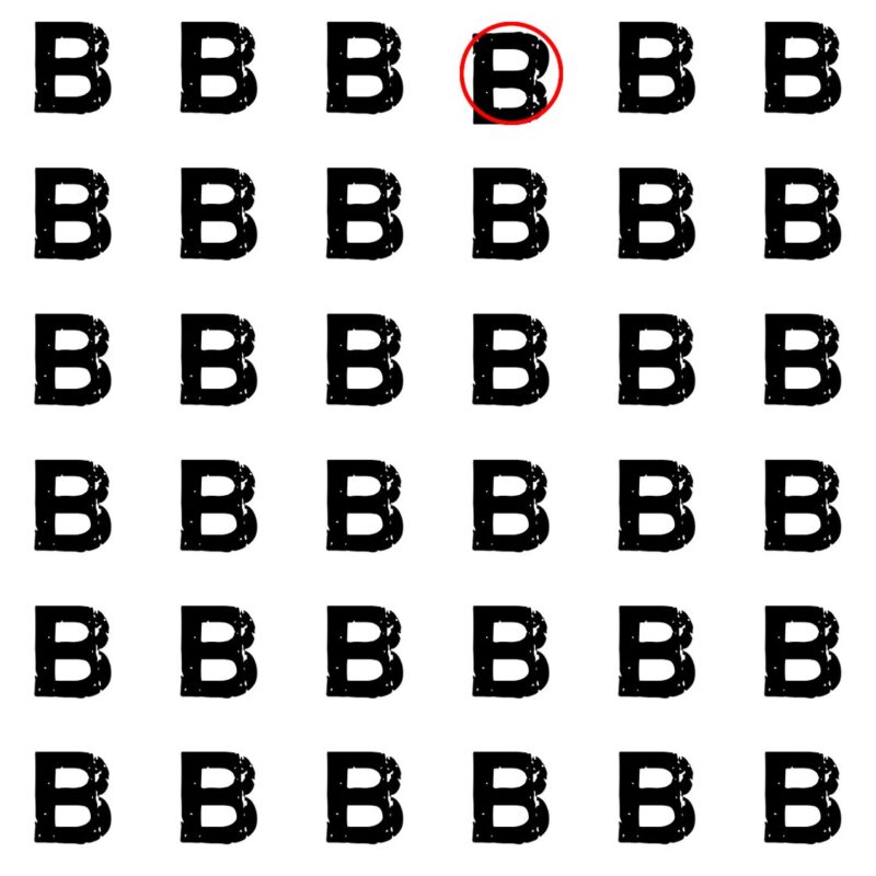 Emoji Quiz 2 solution