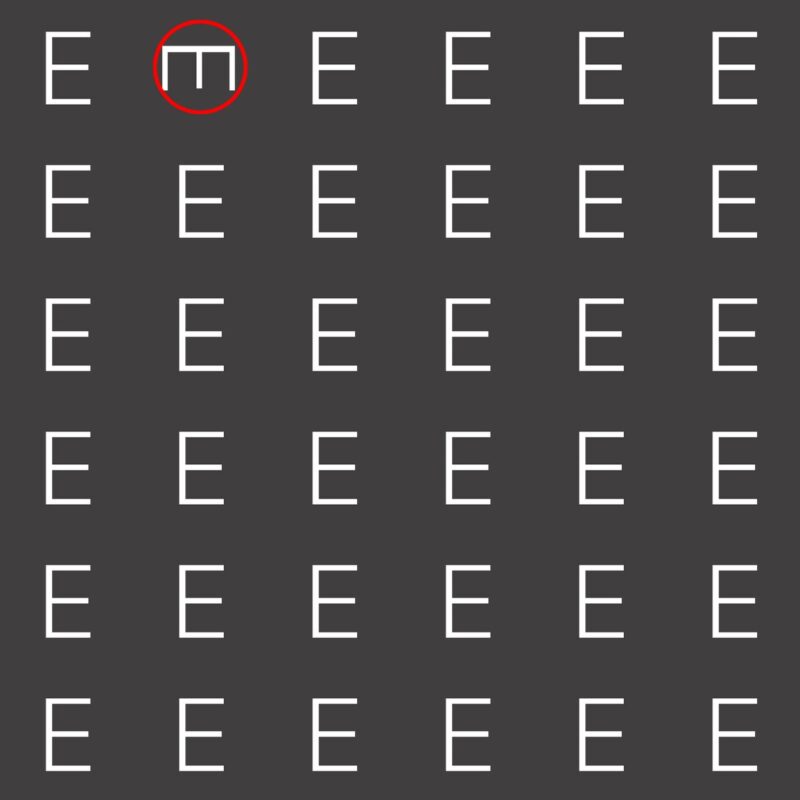 Emoji Quiz 2 solution