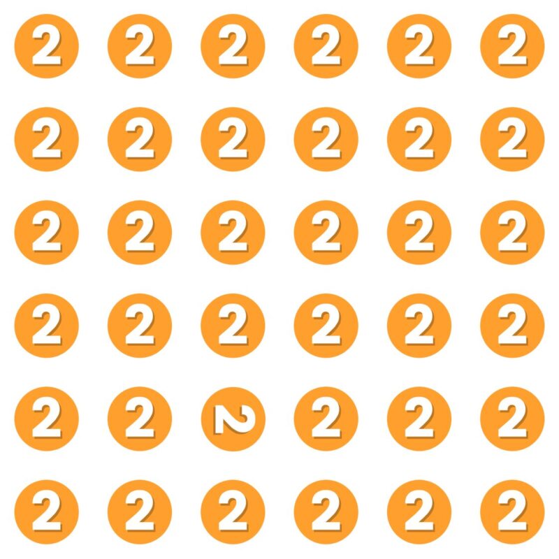 Emoji Quiz 2