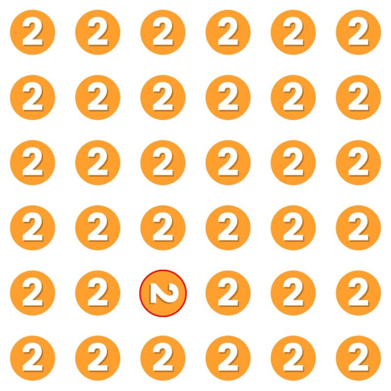 Emoji Quiz 2 solution