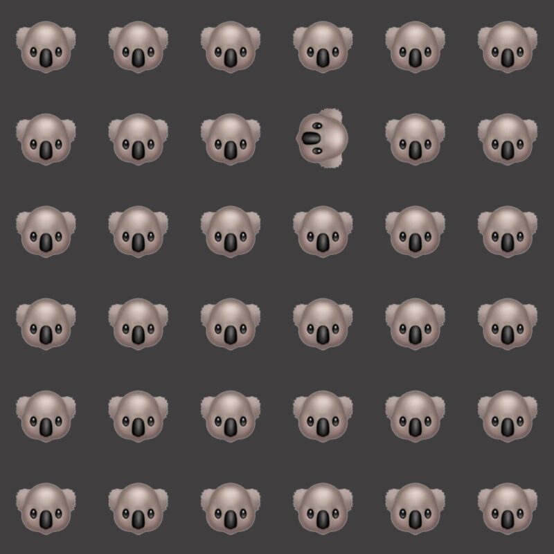 Emoji Quiz 2