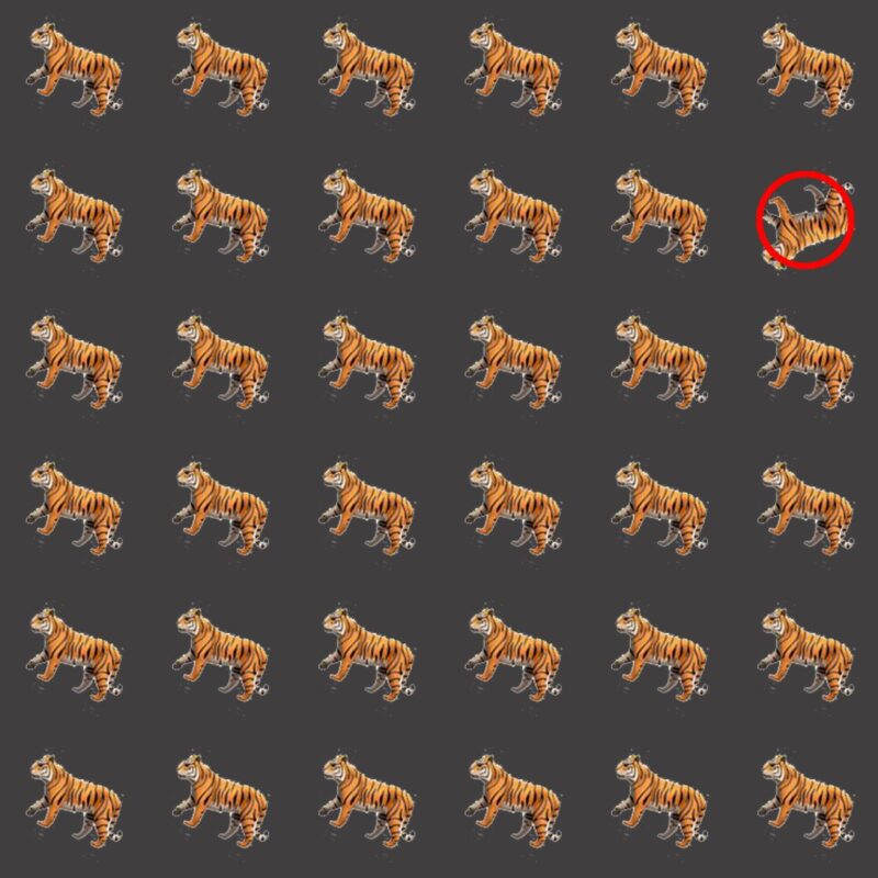 Emoji Quiz 2 solution