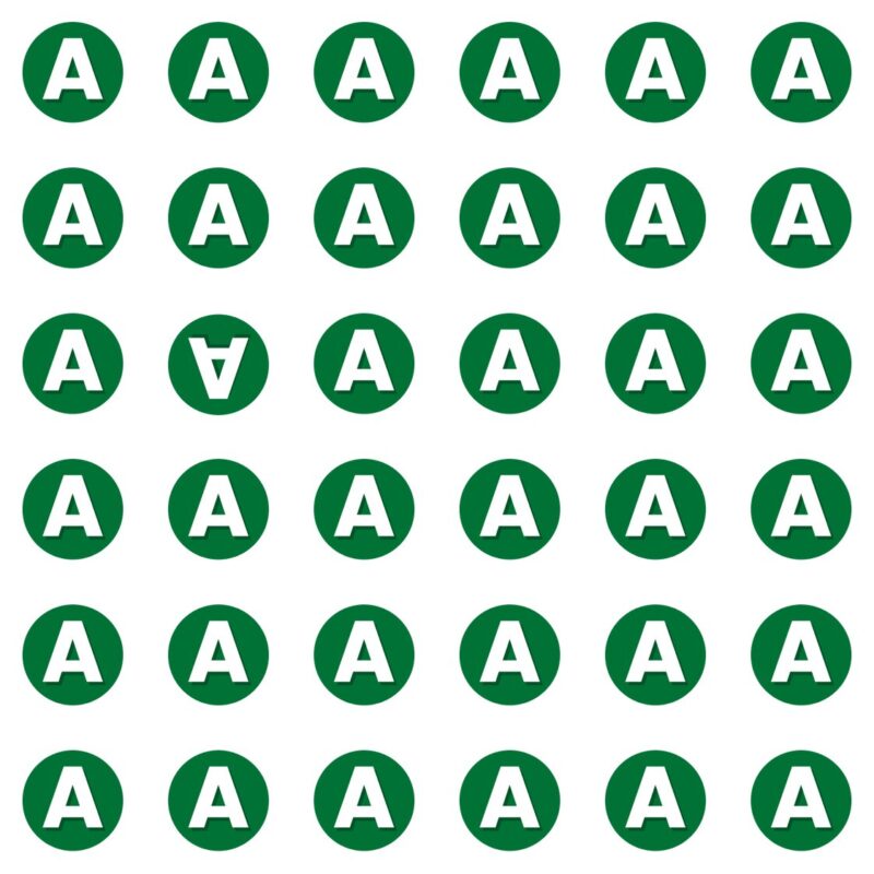 Emoji Quiz 2