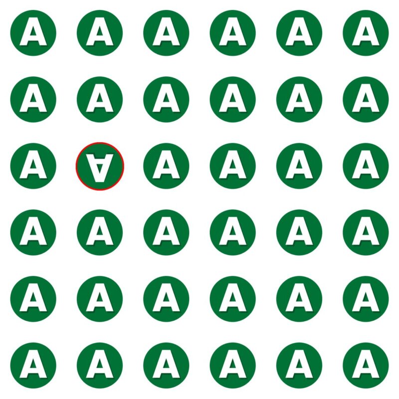 Emoji Quiz 2 solution